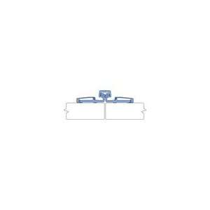 Roton 780 057 CL 079 79 Continuous Hinge Full Surface Standard Duty 