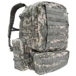  Condor 3 Day Assault Pack (ACU Pattern) 