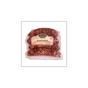 Wild Boar Sausages with Apples & Cranberries   4 Links (Pack of 2)