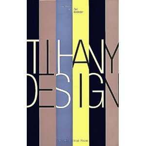  Tihany Design [Hardcover] Adam D. Tihany Books