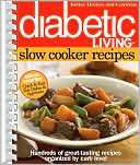 Diabetic Slow Cooker Recipes Better Homes & Gardens