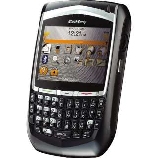   unlocked quad gsm blackberry os 2 6 tft lcd 65k colors 320x240 35 key