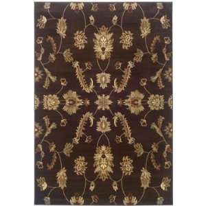  sources Adana LR80715 Brown   5 3 x 7 5