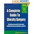 Complete Guide to Obesity Surgery Everything You Need to Know About 