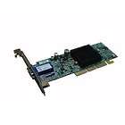 Dell ATI Radeon7500 32MB AGP VGA Video Card 0P767