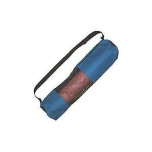  Yoga Breeze Mat Carrier (8 Pack); 8 Pack Sports 