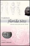 Famous Florida Sites Mt. Royal and Crystal River, (0813016940 