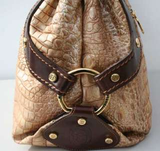 Marino Orlandi Purse Designer Handbag  