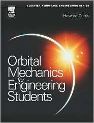   Students, (0750661690), Howard Curtis, Textbooks   