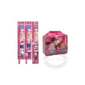  Barbie Rod and Reel Kits by Shakespeare BARBIEPURSE PURSE 