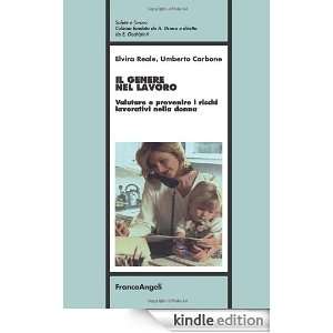   Edition) Elvira Reale, Umberto Carbone  Kindle Store