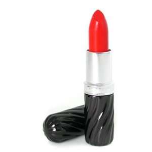    Lumina Lipstick   No. 75 Misto Cardinale   4g/0.15oz Beauty