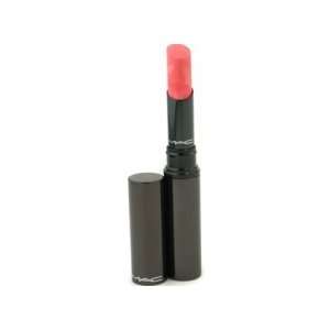  Mac Slimshine Lipstick ~ High 90s (New in Box 