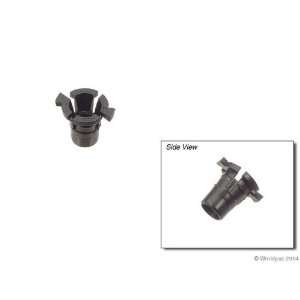  OE Service P8005 81749   Headlight Adjust Nut Automotive