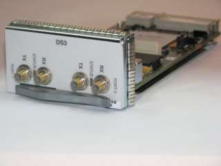 Juniper PE 2DS3 for M10/M10i/M5/M7i Warranty  