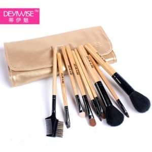 Stores.Why Pay More For The Same Brush Set. This Brand New Make Up Set 