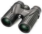 Bushnell Legend Ultra HD 10x36mm Binoculars 191036