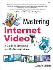   Demand Video, (0321122461), Damien Stolarz, Textbooks   