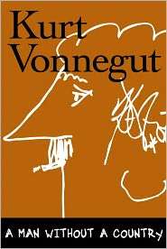 Man without a Country, (158322713X), Kurt Vonnegut, Textbooks 