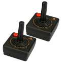 Atari Flashback 3   home console Brand New & Sealed  