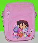 girl camera bags  