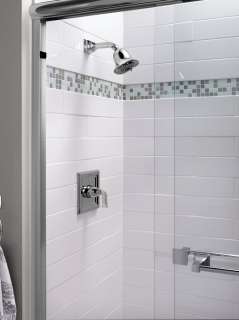  American Standard T555527.295 Town Square Shower Only Trim 