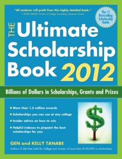   1001 Ways to Pay for College Practical Strategies to 