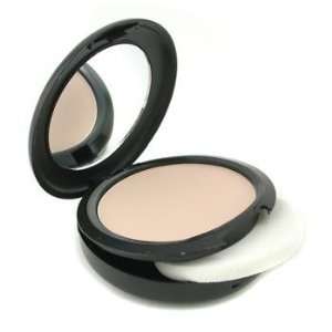 Makeup/Skin Product By MAC Studio Fix Powder Plus Foundation   NC20 