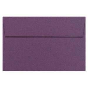  A9 Envelopes   5 3/4 x 8 3/4   Bulk   Stardream Ruby (250 