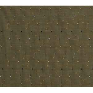  1800 Cedric in Lake by Pindler Fabric