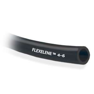  Compression FlexeleneTM Tubing 3/16 ID x 5/16 OD   100 