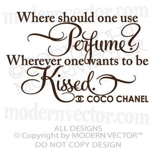  Vinyl Wall Decal Lettering WANTS TO BE KISSED bedroom decor  