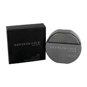  Kenneth Cole by Kenneth Cole   After Shave Gel 4.2 oz 