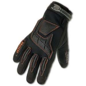  ProFlex 9015 Vibration Reducing Glove With Dorsal Protection 
