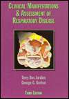   Disease, (0801679885), Terry Des Jardins, Textbooks   