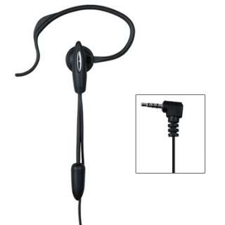 For Samsung M300 M320 M220 R450 Hands Free Headset  