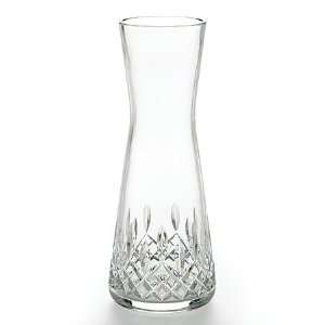 Waterford Lismore Nouveau Uptown Carafe