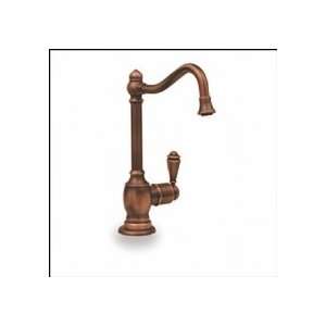  Whitehaus WHFH C3132C Drinking Water Faucet