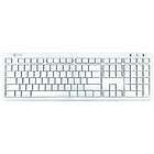 macally bluetooth keyboard  