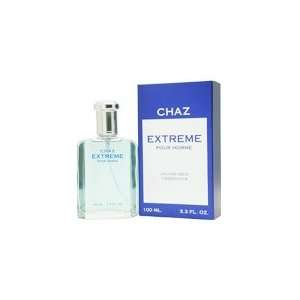  CHAZ EXTREME by Jean Philippe Beauty