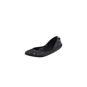 Alexander McQueen   242403WAF40 (Ash / Black)   Footwear 