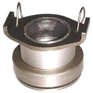  Sachs Release Bearing Automotive