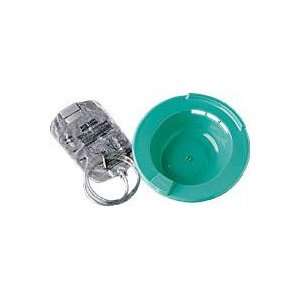   Case (RMP70800) Category Whirlpool and Bathroom Safety Aids Health