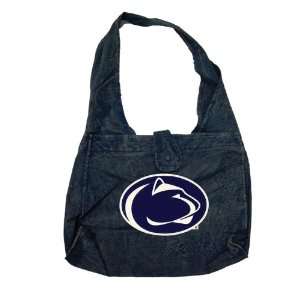  Penn State  Legacy PSU Whimsy Handbag 