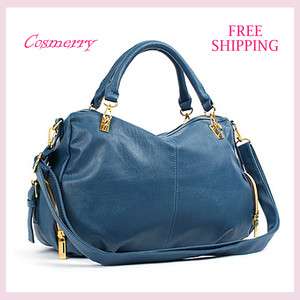 New Style Tote&Shoulder Bag Women Handbag Purse CM4893  