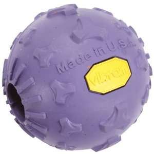  Vibram K9 Vibram Ball   Loganberry   4 (Quantity of 3 