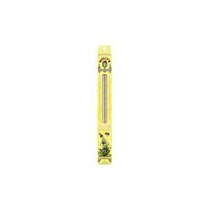  Ear Candle Beeswax   12 ct