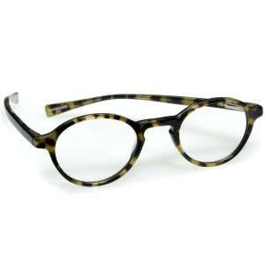 Greenwich Reading Glasses by Linear Health & Personal 