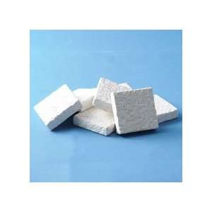  Miniature 25 White Pavers sold at Miniatures Toys & Games