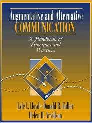   and Practices, (0205198848), Lyle L. Lloyd, Textbooks   